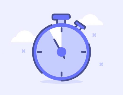 تعلم 6 مهارات في ساعة واحدة