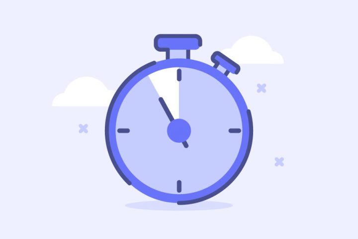 تعلم 6 مهارات في ساعة واحدة