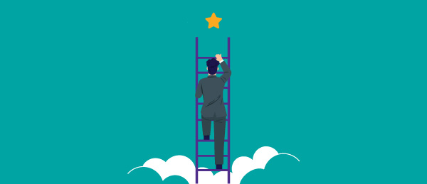 Seven Skills to Success
